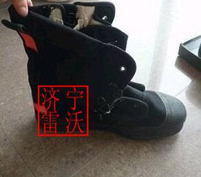  三角連接扣