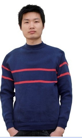 濟(jì)寧雷沃 消防護(hù)目鏡 
