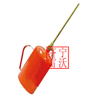 DHQ-1型滴油式點(diǎn)火器