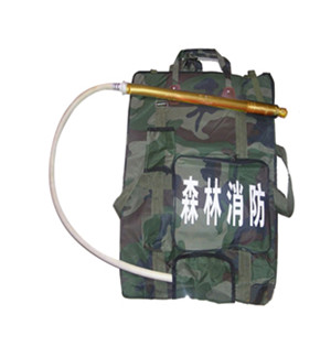 DHQ-2型滴油式點火器