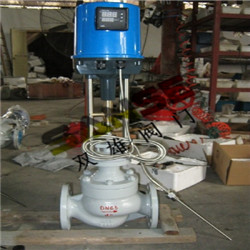 ZSRO氣動(dòng)O型調(diào)節(jié)球閥，ZSRO氣動(dòng)O型調(diào)節(jié)球閥型號(hào)