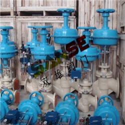 不銹鋼電動(dòng)套筒調(diào)節(jié)閥，不銹鋼電動(dòng)套筒調(diào)節(jié)閥加盟