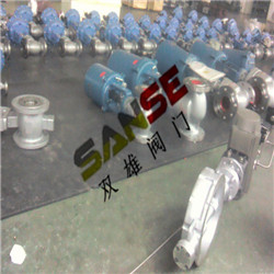 D971X氣動調(diào)節(jié)蝶閥，D971X氣動調(diào)節(jié)蝶閥采購