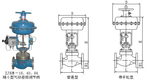 ZZDX泄氮裝置，ZZDX泄氮裝置批發價格