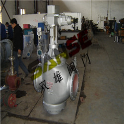 ZMAWZSCW氣動調節(jié)蝶閥，ZMAWZSCW氣動調節(jié)蝶閥生產廠家