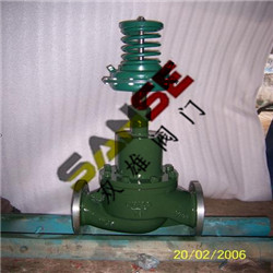 氧氣專用氣動套筒調(diào)節(jié)閥，氧氣專用氣動套筒調(diào)節(jié)閥經(jīng)銷商