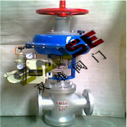 ZAZX電動(dòng)三通調(diào)節(jié)閥，ZAZX電動(dòng)三通調(diào)節(jié)閥代理商