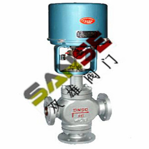 HLS小口徑單座調(diào)節(jié)閥，HLS小口徑單座調(diào)節(jié)閥批發(fā)價格