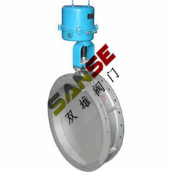 ZAZQ電動三通調節閥，ZAZQ電動三通調節閥廠