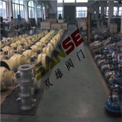 大口徑氣動調(diào)節(jié)閥，大口徑氣動調(diào)節(jié)閥采購