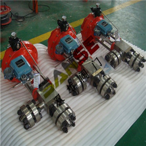 ZZCP自力式差壓調(diào)節(jié)閥，ZZCP自力式差壓調(diào)節(jié)閥供應(yīng)
