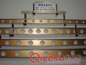 供應滄州鴻祥齒輪周節檢查儀（便攜式）