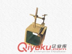 供應鴻祥鎂鋁合金平尺