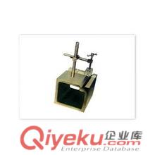 供應滄州鴻祥400檢驗鑄鐵方箱（一級）原始圖片2