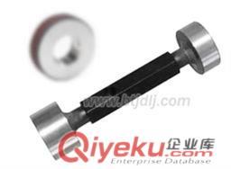 供應(yīng)滄州鴻祥光滑環(huán)規(guī)（校隊專用環(huán)規(guī)）原始圖片2