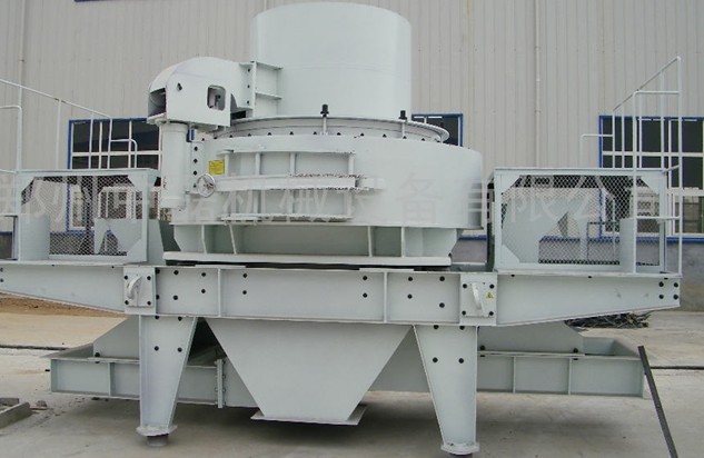 建陽破碎機