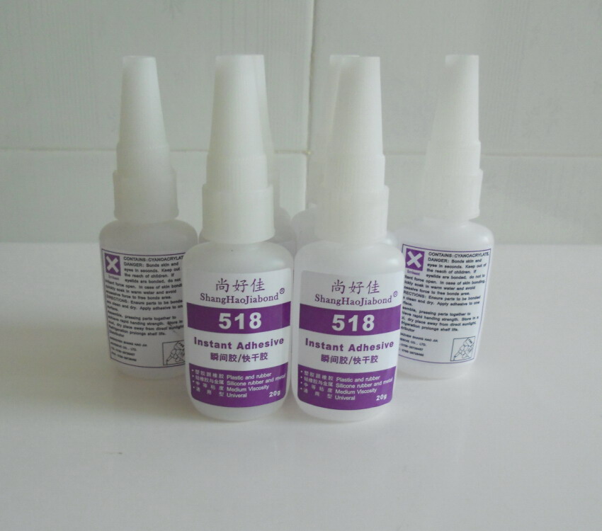 TPE粘ABS膠水價(jià)格，深圳粘TPE膠水