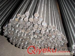 9cr18MO是什么材料