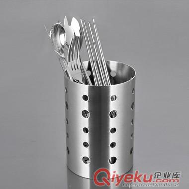4CR9SI2不銹鋼力學(xué)性能