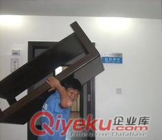 石碣搬家哪家正規(guī) 家順搬家公司 石碣搬家公司原始圖片3