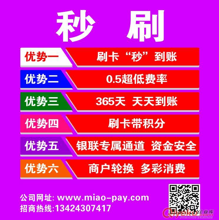 藍(lán)牙刷卡器、手機(jī)刷卡頭 、pos機(jī)