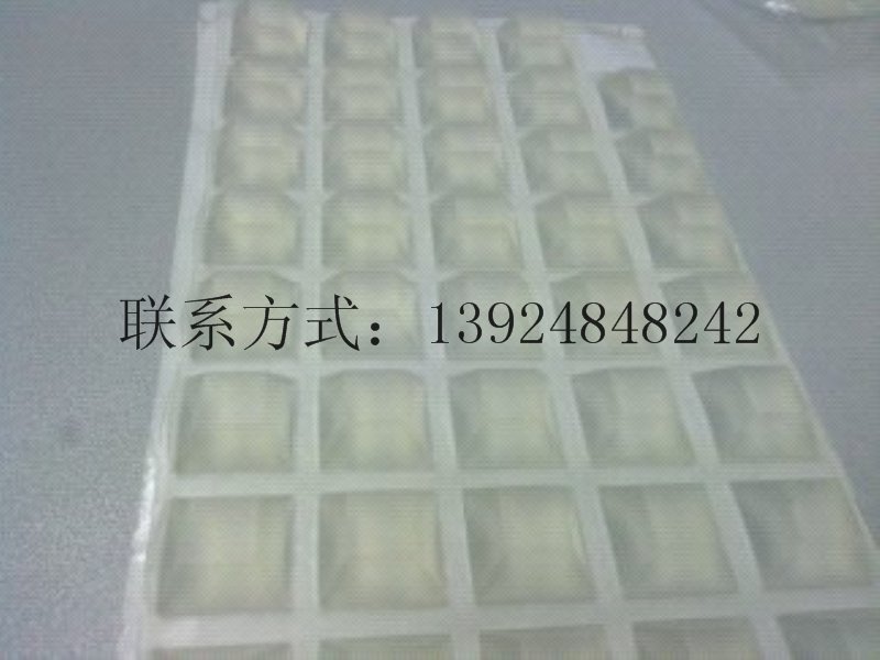 淄博防撞膠墊,揚州透明防撞腳墊,溫州透明防撞膠粒原始圖片2