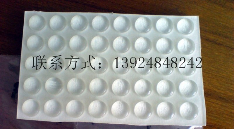 周口哪里有索尼透明膠墊廠家，衡陽EPDM透明膠墊價(jià)格，批發(fā)