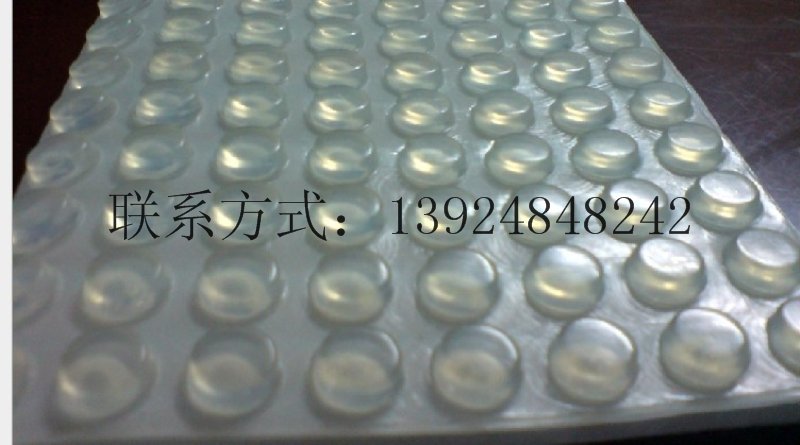 淄博哪里有計(jì)算機(jī)硅膠腳墊廠家,揚(yáng)州家具透明腳墊價(jià)格，批發(fā)原始圖片3