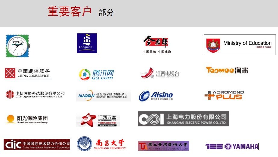 井岡山企業(yè)微信代運(yùn)營(yíng)公司