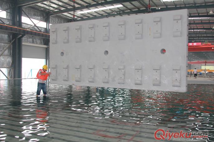 供應(yīng)CRB550高鐵客專Ⅲ型軌道板用冷軋帶肋鋼筋