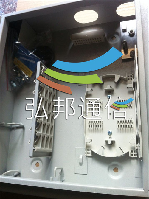 36芯光纖入戶箱價(jià)格