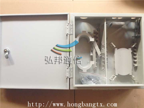 48芯光纖入戶線類型