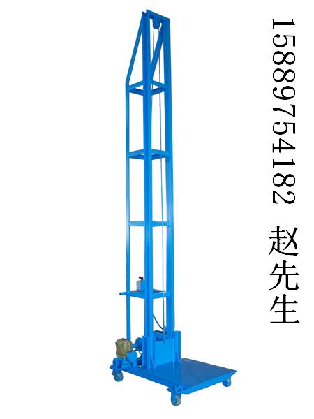 草藥打包機(jī)，草藥壓縮打包機(jī)，藥材壓縮打包機(jī)，藥材打包機(jī)