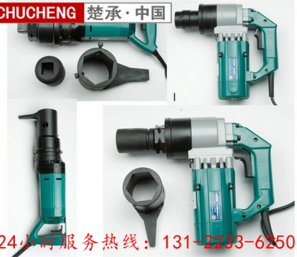 深圳數(shù)顯推拉力計