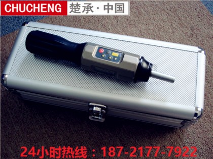 進口拉力傳感器品牌