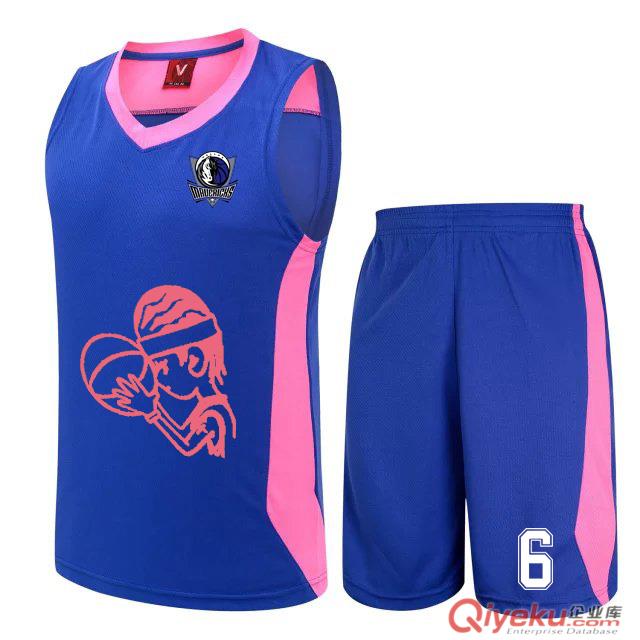 籃球服生產廠家 羽毛球服定做 足球服定制批發 全國包郵