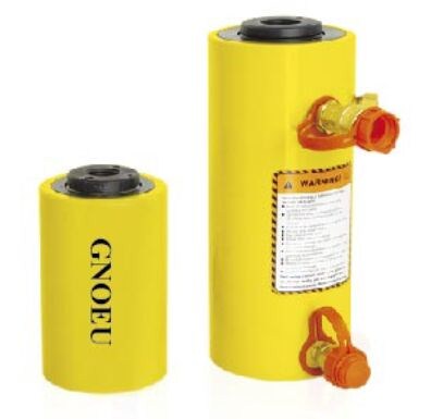 螺栓拉伸器品牌 進(jìn)口拉伸器價(jià)格 GNOEU九歆供