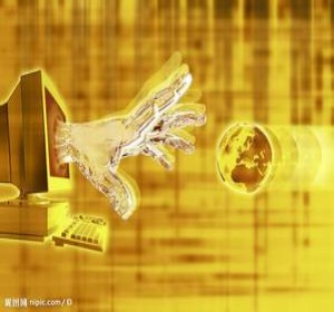 本溪LED顯示屏制造廠家，遼寧戶外LED顯示屏銷售價(jià)格、遼寧聯(lián)碩科技