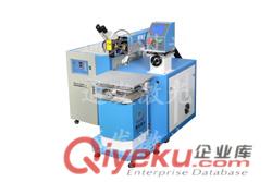 江門模具激光焊機多少錢_激光點焊機_通發激光