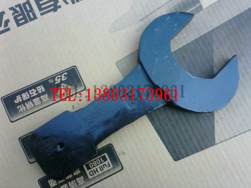 買敲擊開口扳手/敲擊呆扳手/{sx}華威工量具
