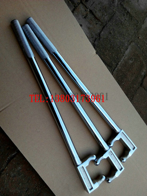批發偏擺檢查儀/華威工量具