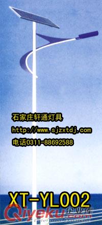 張家口、張北縣 陽原縣 赤城縣 沽源縣 懷安縣 宣化縣 懷來縣太陽能