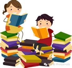 廣西省柳州市中小學生英語輔導班，英語教師也可以投資加盟的好項目