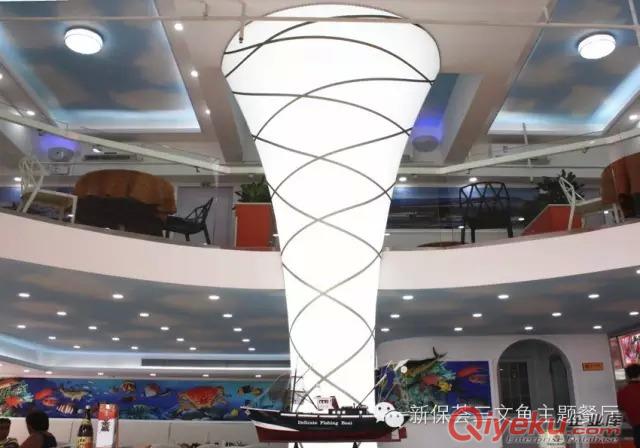 廣州 定制軟膜燈柱造型 透光膜燈柱 歡迎來電定購原始圖片3