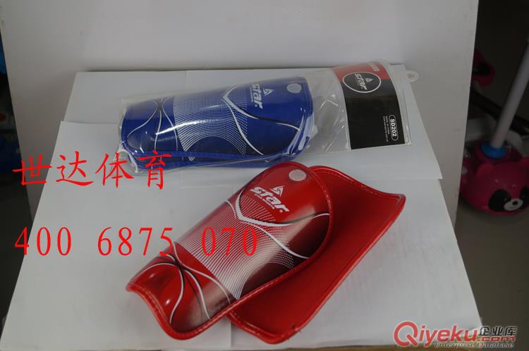 世達護腿板原始圖片3