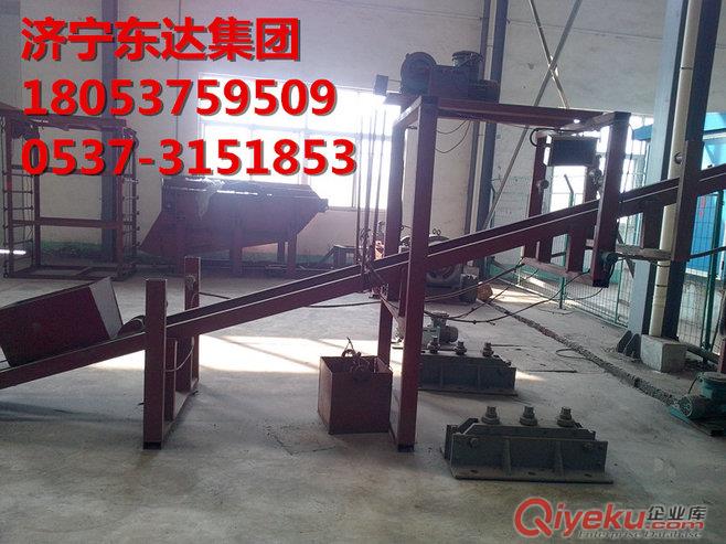 KQP75/160/300破拱器 空氣炮助流器廠家促銷