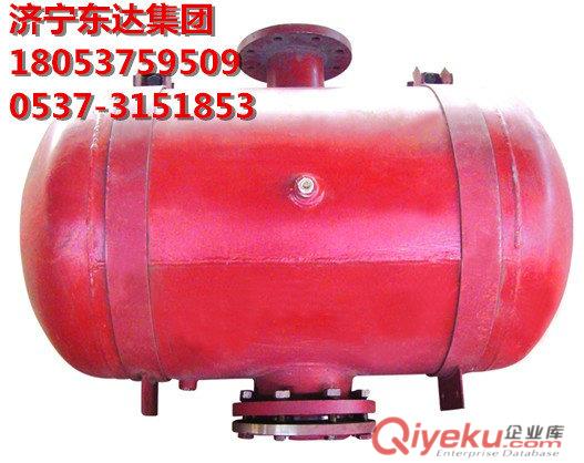 KQP75/160/300破拱器 空氣炮助流器廠家促銷原始圖片2