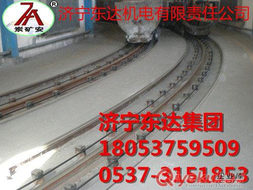 SWM型電氣動(dòng)無壓風(fēng)門價(jià)格優(yōu)惠 壓力平衡式風(fēng)門廠家直銷