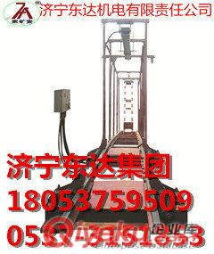 壓風(fēng)供水自救裝置質(zhì)美價(jià)廉 壓風(fēng)供水自救裝置廠家直銷
