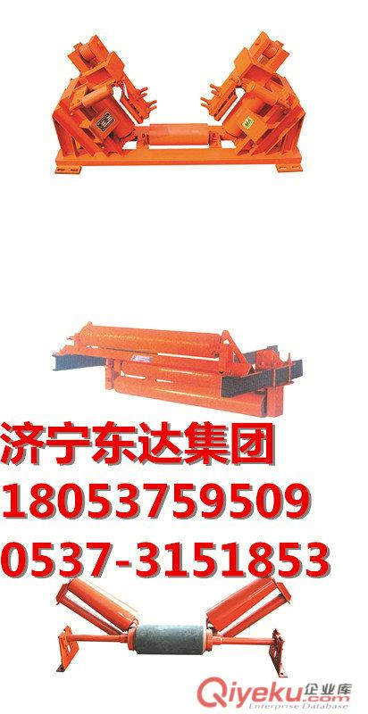 DDZ斷帶抓捕器價(jià)格優(yōu)惠 帶式輸送機(jī)用斷帶抓捕器廠家直銷原始圖片3